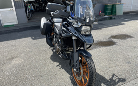 SUZUKI DL1050 (V-Strom 1050) 2023 EF11M