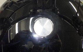 HARLEY FXSTD 1450 2000