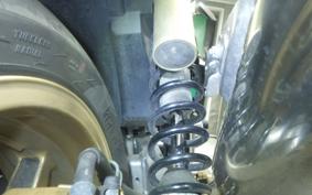 HONDA CB1300SF SUPER BOLDOR 2009 SC54