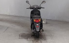 HONDA  TACT  BASIC  AF75