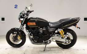 YAMAHA XJR400 1993 4HM