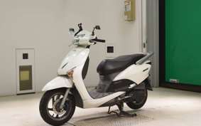 HONDA LEAD 110 JF19