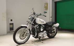 OTHER +HD. XL1200C-I 2018