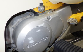 HONDA LITTLE CUB 2008 AA01