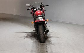 KAWASAKI GPZ900R NINJA 1986 ZX900A