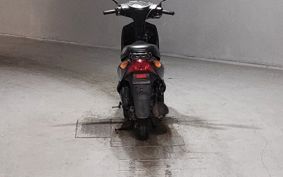 YAMAHA JOG SA36J