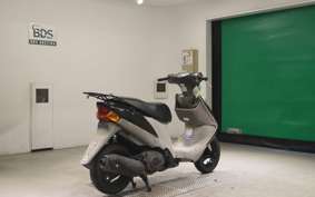 SUZUKI ADDRESS V125 G 2019 CF46A