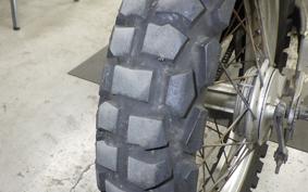 YAMAHA SEROW 225 Gen.2 2025 1KH