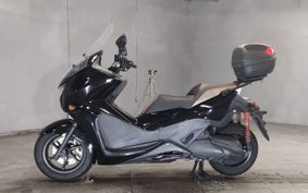 HONDA  PHASE  TYPE S MF11