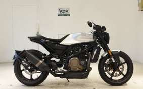 HUSQVARNA ビットピレン701 2018