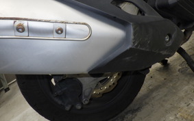 HONDA ADV160 KF54