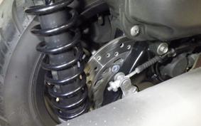 HONDA FORZA Z GEN 2 1993 MF10