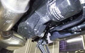 KAWASAKI NINJA 1100SX 2026 ZXT10H