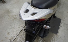 SUZUKI ADDRESS 110 2026 CE47A