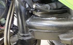 KAWASAKI ZRX1200 R 2008 ZRT20A