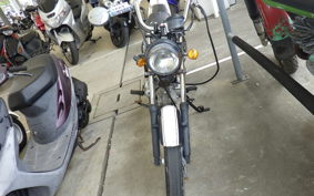 SUZUKI GS50 NA41A