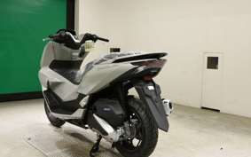 HONDA PCX 160 2024 KF47