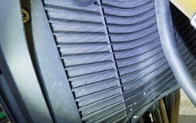 YAMAHA FZ1 FAZER 2007