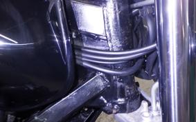 HONDA HORNET 250 2000 MC31
