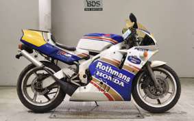 HONDA NSR250R SP MC21