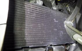 HONDA X-ADV 750 2025 RH21
