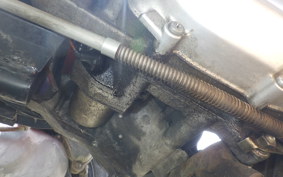 SUZUKI RAN CA11A