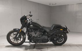HARLEY FXLRS1920 2023 YWZ