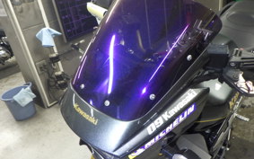 KAWASAKI ZRX1200 D 2010 ZRT20D