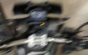 HONDA ADV150 KF38
