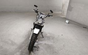 YAMAHA TW200 DG07J