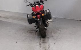 HONDA NC700X DCT 2013 RC63