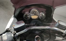 YAMAHA T-MAX 500 2010 SJ08J