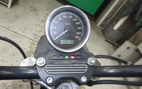 HARLEY XL883RI 2009