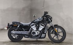 HARLEY  HARLEY RH975 ZH1
