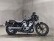 Фото Harley RH975 2022 с японского аукциона