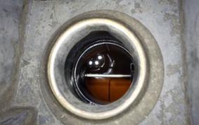 YAMAHA MAJESTY 250 C SG03J