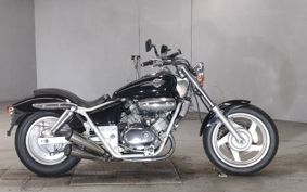 HONDA MAGNA 250 MC29