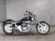 Фото Honda MAGNA 250 1995 с японского аукциона