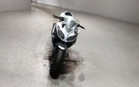 KAWASAKI NINJA 250 EX250L