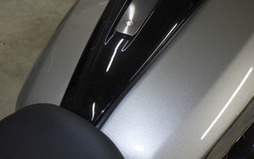 HARLEY FLHXSE1980CVO 2023