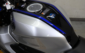 YAMAHA YZF-R15 M RG67