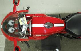 DUCATI SPORT 1000S 2007