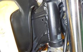 HONDA XR230 MOTARD 1983 MD36