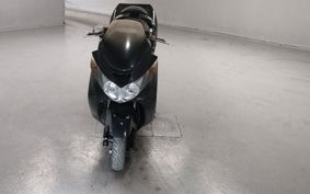 SUZUKI SKYWAVE 250S CJ43A