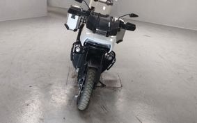 HARLEY  HARLEY RA1250S ZES