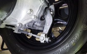 YAMAHA VINO 50 Gen.4 2025 AY02