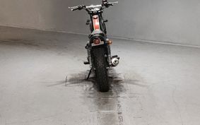 SUZUKI GLASS TRACKER BIG BOY NJ47A