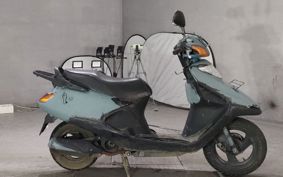 HONDA SPACY100 JF13