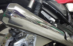 HONDA CB1100RS 2022