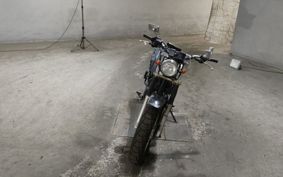 YAMAHA TW225 DG09J